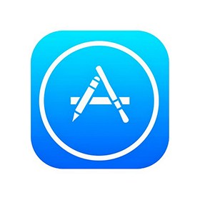 app-icon7