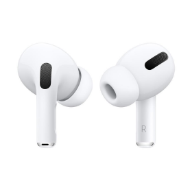 apple-airpods-pro-material-mieten
