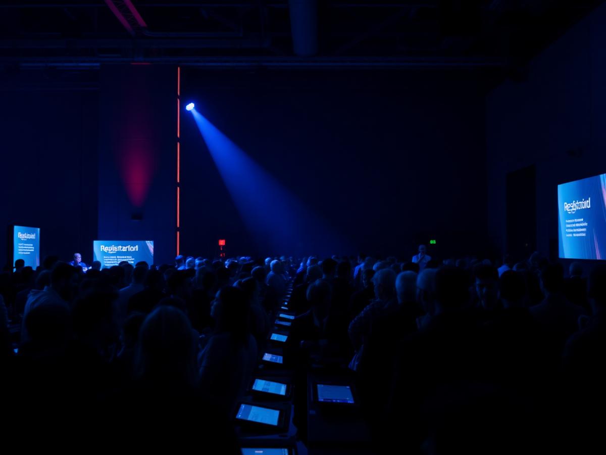 Events