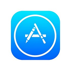 app-icon8