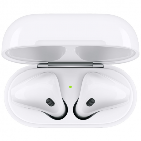 apple-airpods-mieten-material