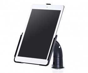 autohalterungipadmini1