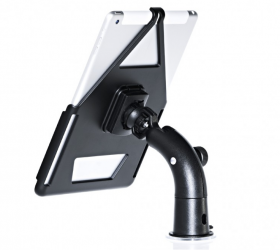 autohalterungipadmini2