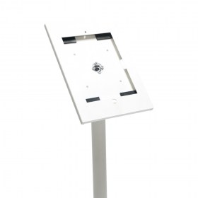 iPad-Standfuss-weiss-32