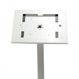 iPad-Standfuss-weiss-45