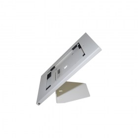 iPad_Kioskhalterung_seitlich