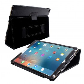 ipad-pro-huelle-leder-case-mieten-1