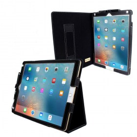 ipad-pro-huelle-leder-case-mieten-3